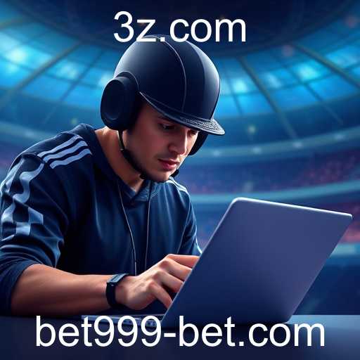 A Ascensão dos Jogos de Aposta Online em 2025