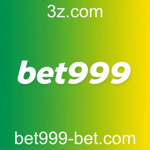 A Ascensão e os Desafios dos Sites de Apostas em 2025