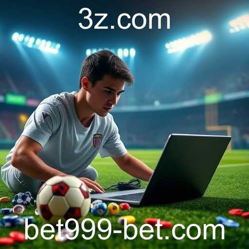 Crescimento do Mercado de Jogos Online no Brasil