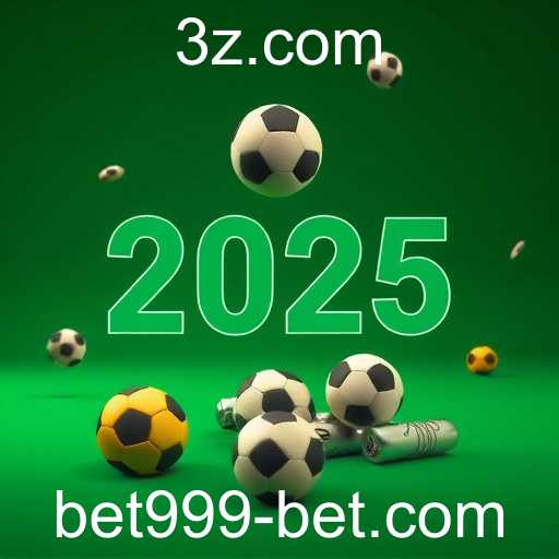 A Ascensão dos Jogos Online no Brasil em 2025