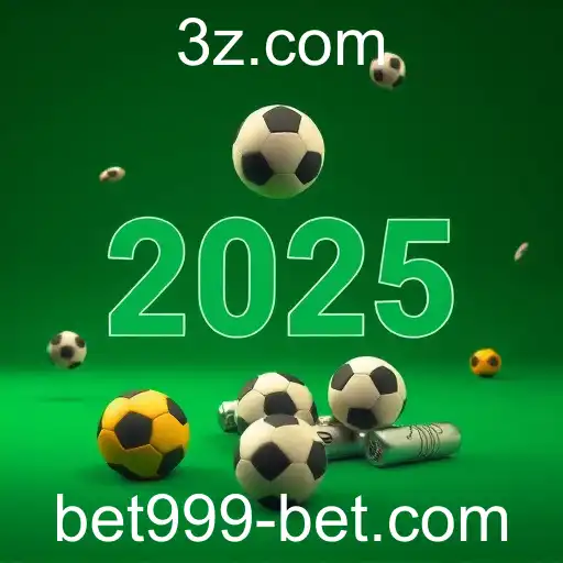 A Ascensão dos Jogos Online no Brasil em 2025