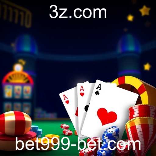 bet999