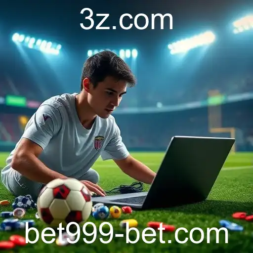 Crescimento do Mercado de Jogos Online no Brasil