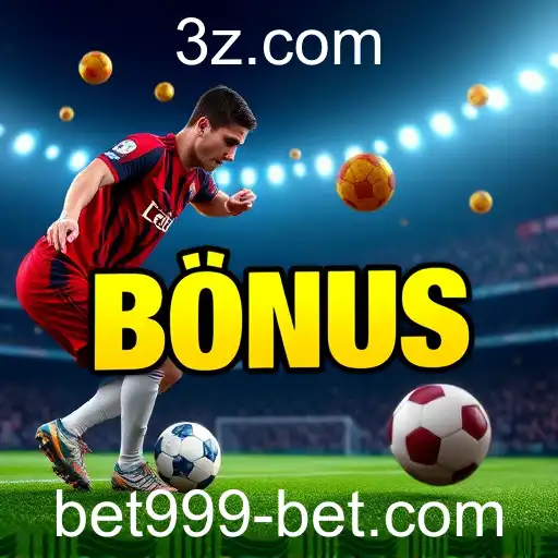 Expansão do Bet999 Impulsiona o Mercado Global de Jogos