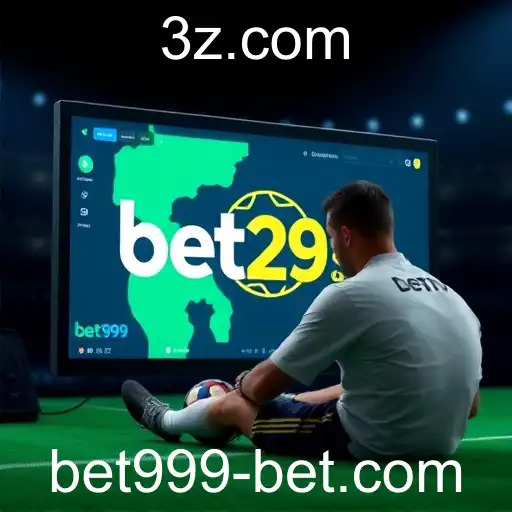 Expansão e Regulação dos Jogos Online em 2025