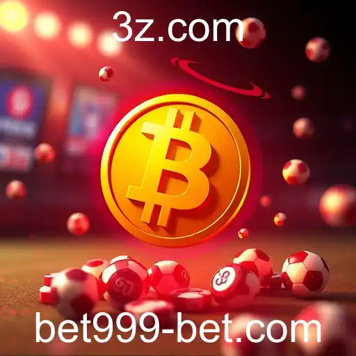 Avanços na Regulação de Plataformas Digitais de Jogos de Azar