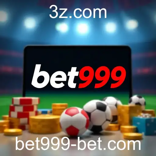 O Impacto dos Jogos Online no Brasil em 2025