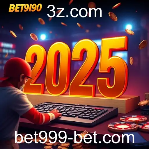 Impacto dos Avanços Tecnológicos no Mercado de Apostas Online