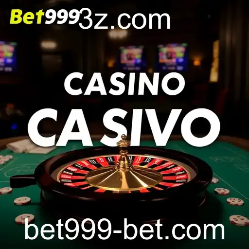 A Influência dos Jogos Online no Brasil Atual