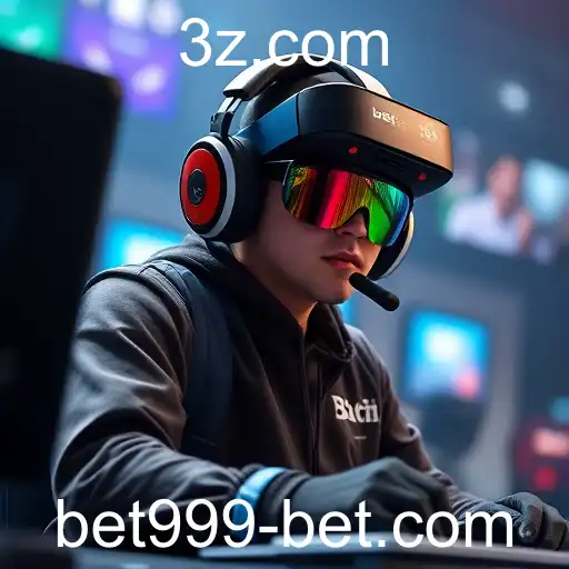 Inovações e Transformações no Mundo dos Jogos Digitais