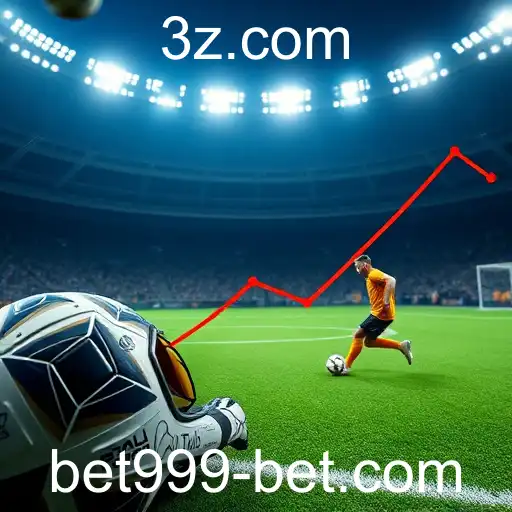 A Ascensão das Plataformas de Apostas Online em 2025