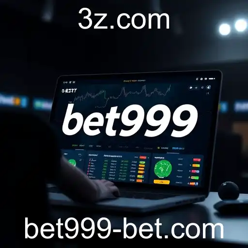 A Ascensão das Apostas Online em 2025