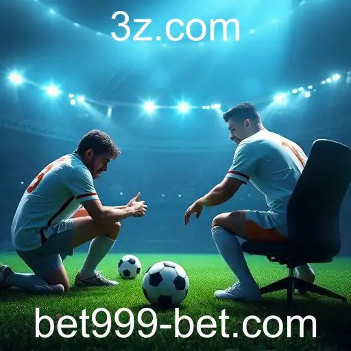 A Ascensão do Mercado de Jogos Online em 2025