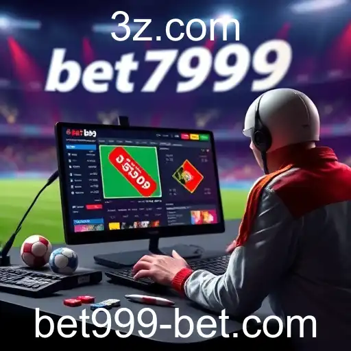 Tendências e Desafios do Mercado de Jogos Online em 2025