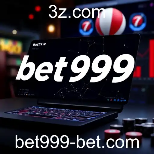 A Revolução dos Jogos Online: Tendências Emergentes