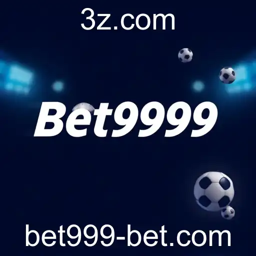 Tendências de Jogos Online em 2025