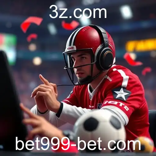 A Ascensão dos Jogos Mais Populares em Plataformas Online