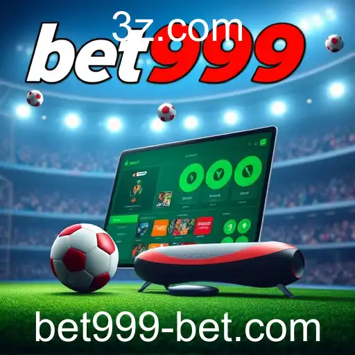 A Ascensão das Apostas Online em 2025