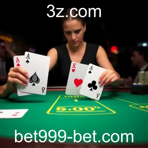 A Ascensão meteórica dos Jogos Online em 2025