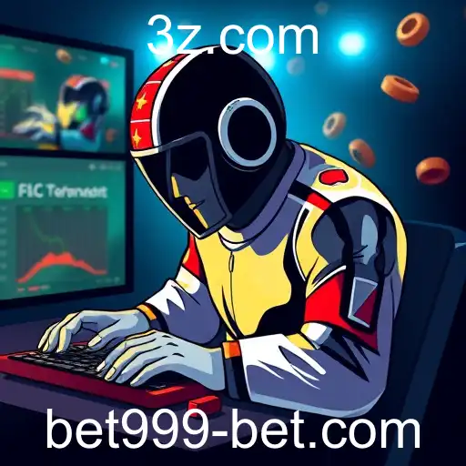 A Ascensão do Jogo Online: Estilo e Precauções Necessárias