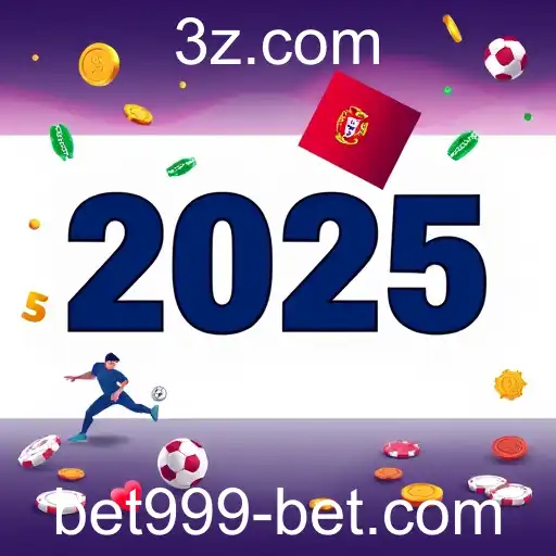 Cenário Atual dos Jogos Online em 2025