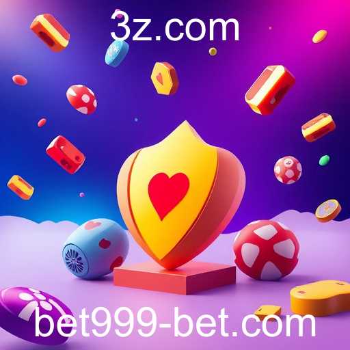 A Evolução do Mercado de Jogos Online no Brasil