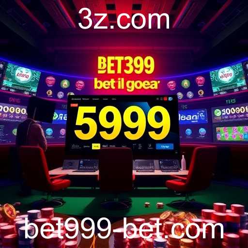 Expansão dos Jogos Online no Brasil