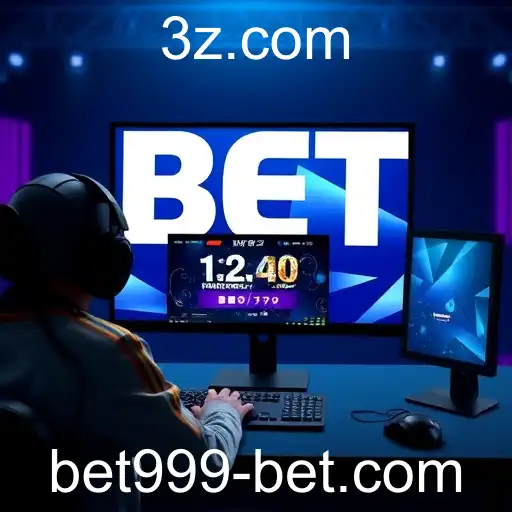 Expansão dos Jogos Online no Brasil