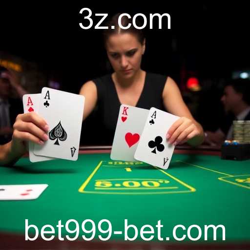 Avanços e Desafios do Mercado de Jogos em 2025