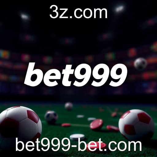 A Expansão do Mercado de Jogos Digitais: Tendências e Impactos