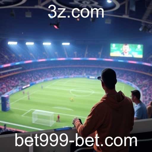 A Revolução do Jogo Online em 2025