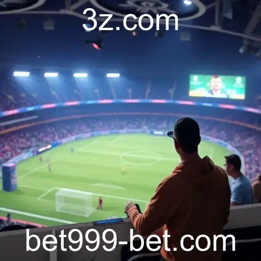 A Revolução do Jogo Online em 2025