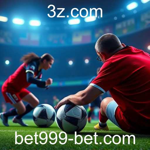 Jogos Online: Crescimento e Desafios em 2025