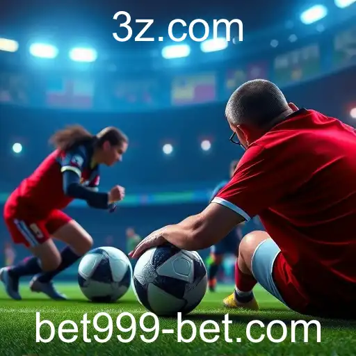 Jogos Online: Crescimento e Desafios em 2025