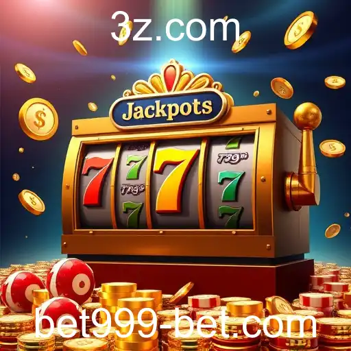 O Crescimento das Apostas Virtuais em Portugal