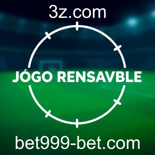 Impacto Econômico e Social dos Jogos Online