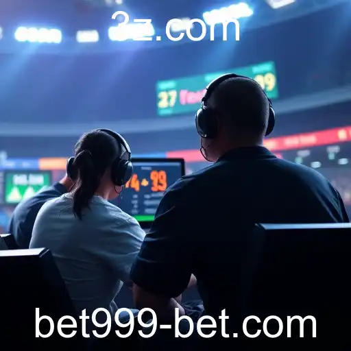 A Influência das Plataformas de Jogos Online em 2025