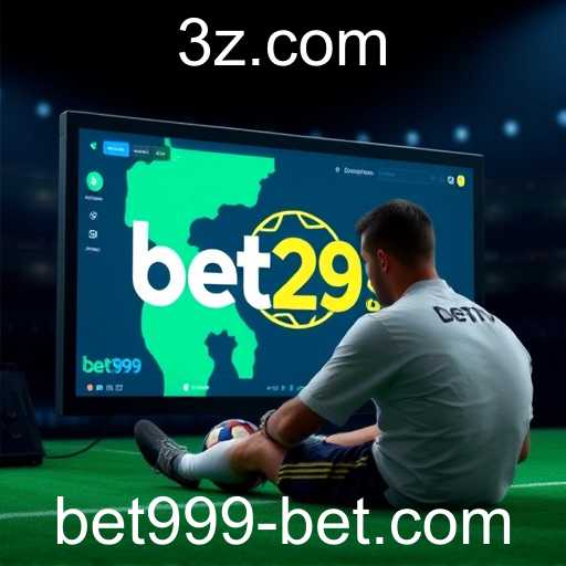 Cenário Atual e Futuro dos Jogos Online em Portugal