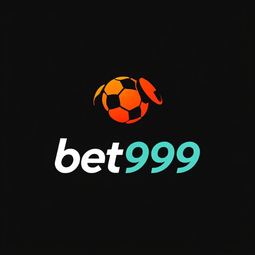 bet999