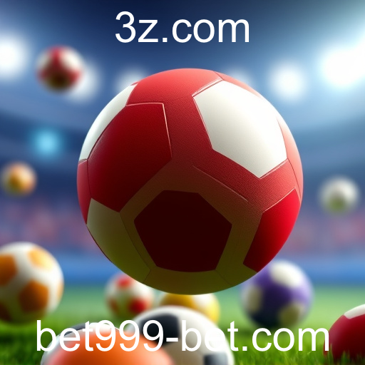 Explorando a Categoria 'Loterias' no Bet999