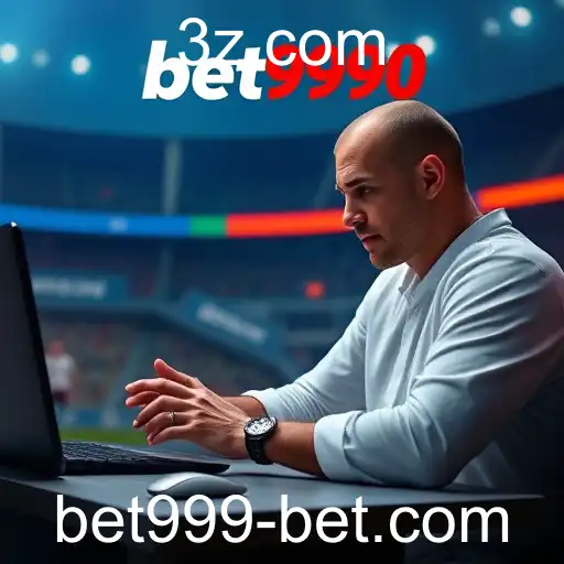 Nova Regulação Revoluciona Mercado de Apostas no Brasil