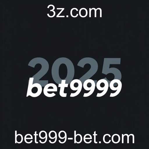 A Ascensão dos Sites de Apostas em 2025