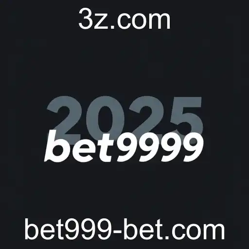 A Ascensão dos Sites de Apostas em 2025