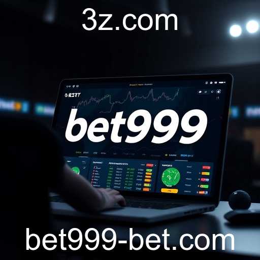 A Ascensão das Apostas Online em 2025