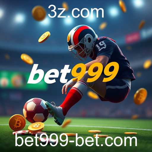 O Crescimento dos Cassinos Online no Brasil