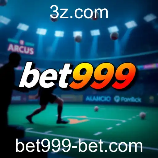 A Evolução dos Jogos de Azar Online em 2025