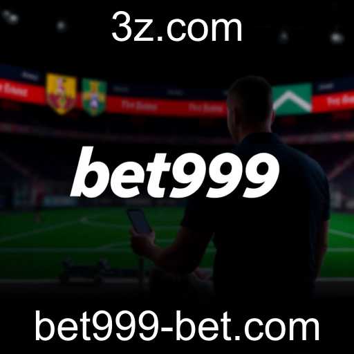 Crescimento dos Jogos Online em 2025