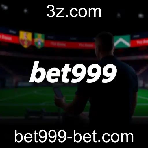 Crescimento dos Jogos Online em 2025