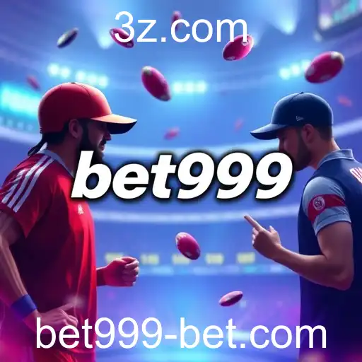 A Ascensão do Mercado de Jogos Online em 2025