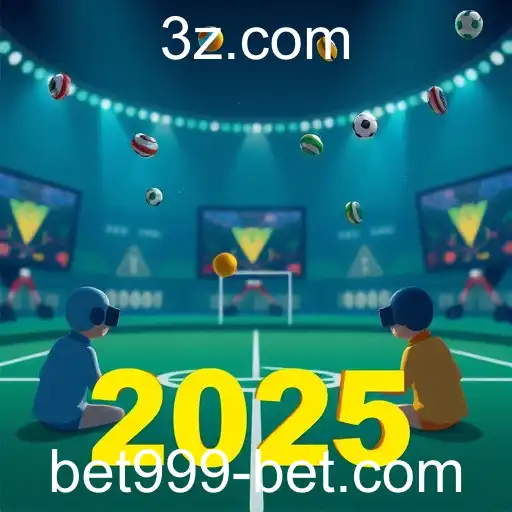 Crescimento e Desafios do Setor de Jogos Online